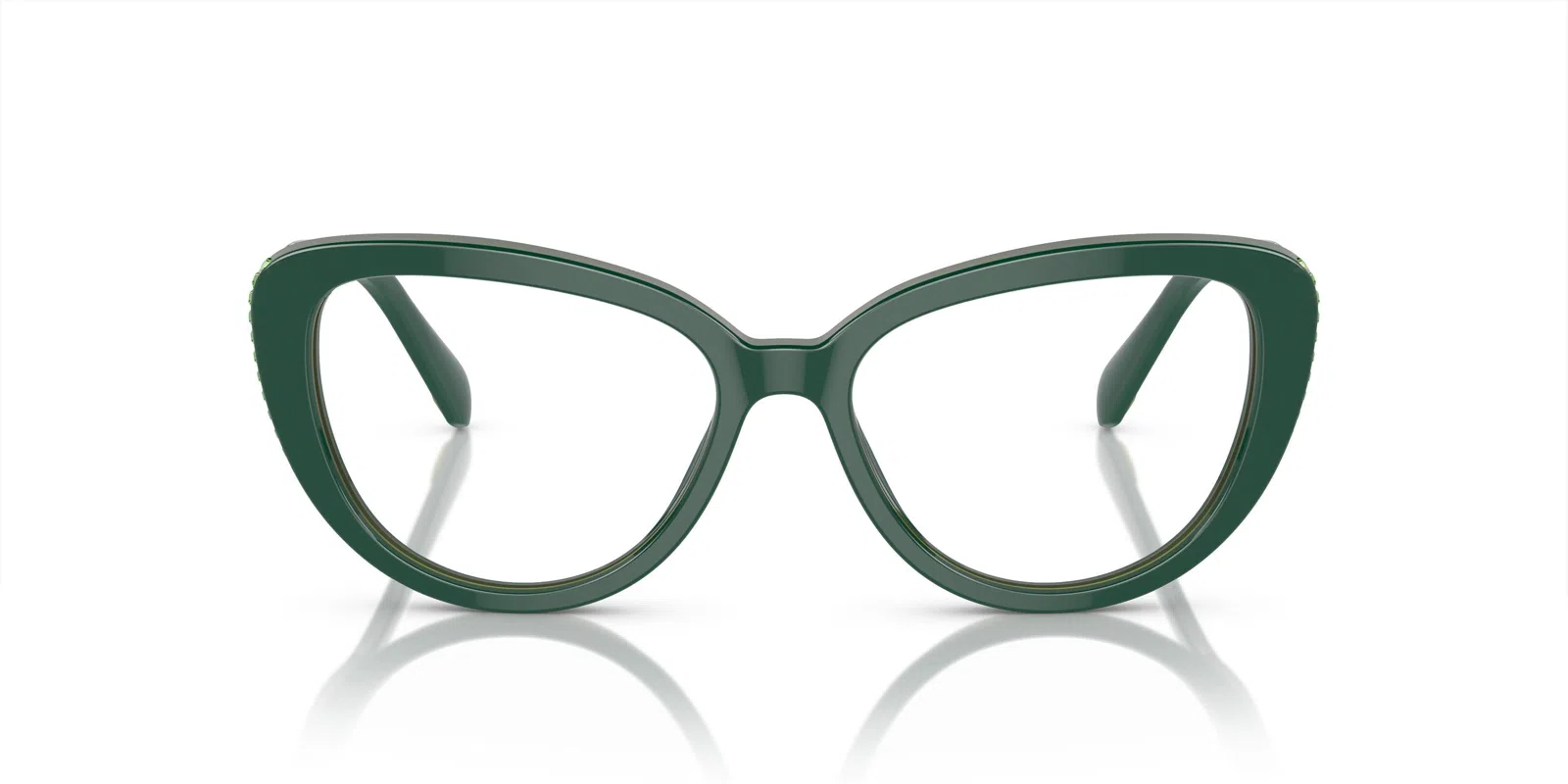 Swarovski 2014 Eyeglasses - view 8